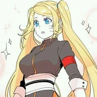 naruko