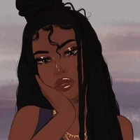 kiki