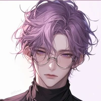 Lin( Garde du corps )