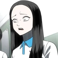 ？？？