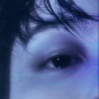 Jungkook(teenager)