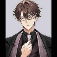 ML Daniel frost