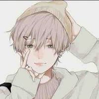 MC friend zen