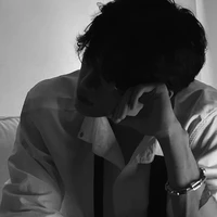เฟม(พ่อพ.อ)