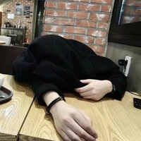 เต้(เพื่อนพ.อ)