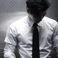 นาคิน(บอดี้การ์ดน.อ)