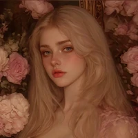 HELENA SALVATORE (ML MOTHER)