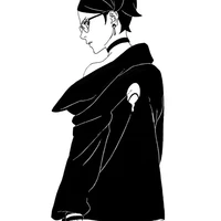 Sarada