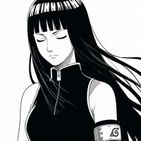 Hinata