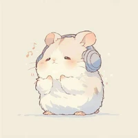 nibi