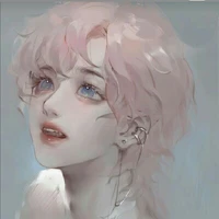 mimi (mc)\omega)