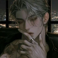 arthur romivas (enigima/ml)