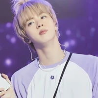 Jin *Omega Dominante*