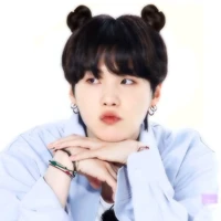 Suga *Omega Puro y  Dominante*