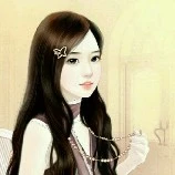 Min Xiaotiang