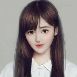Mina Me