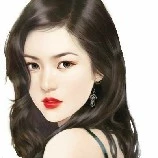 Zenxian So