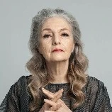 Stella Mom