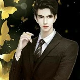 Cheng Luhan