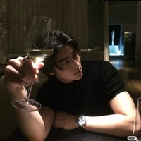 ชินเล่อ [เพื่อนพระเอก+พี่นายเอก]