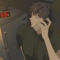 ไรท์เตอร์💐