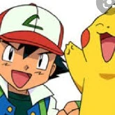 Ash