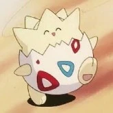 Togepi