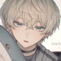 𝗍𝗒𝗅𝖾𝗋