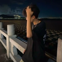กันต์(เพื่อนน.อ)⚡