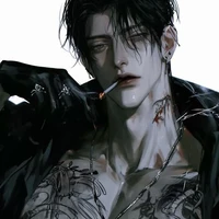 Caleb.