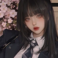 Lia.