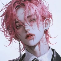 Axel.
