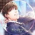 William Lee(ml)