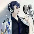 Victor Min