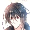 Daniel Smith(bff of ml)