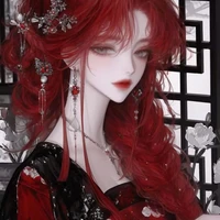 คาล่า(ร้าย)