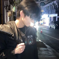 พอร์ช