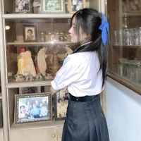 เยริน