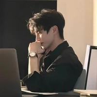 ฟาโรม [พระเอก]