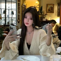 โซล [แม่ น.อ]