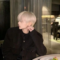 กรภัทร [น้องพ่อ น.อ]