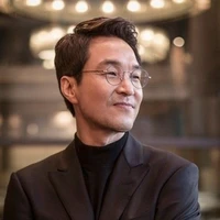 ชวินทร์ [คุณตา]