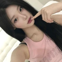 เอริส