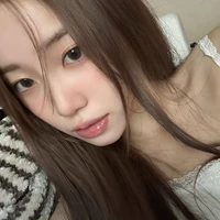 นิชา