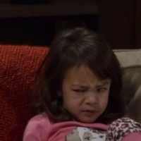 คีนทาริโมชิโมชิ