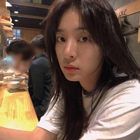 Rina