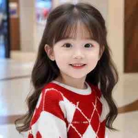รินรดา(ตอนเด็ก)