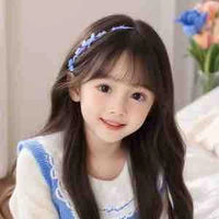 รินทร์