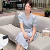 คุณหญิงเมย์+แม่ริสา
