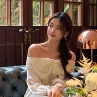 คุณหญิงเเก้วตา+แม่นอ